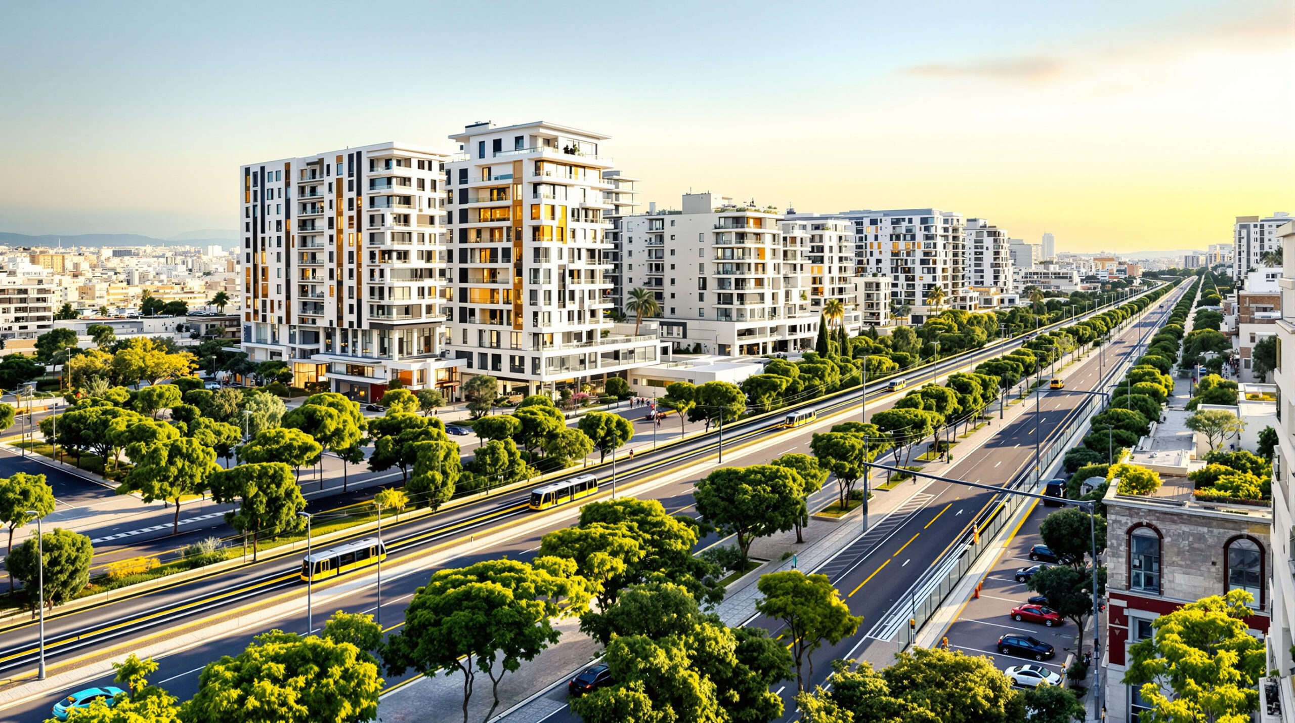 immobilier_nouveaux_horizons