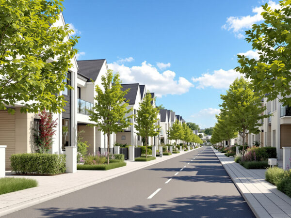 Immobilier_picard_rue