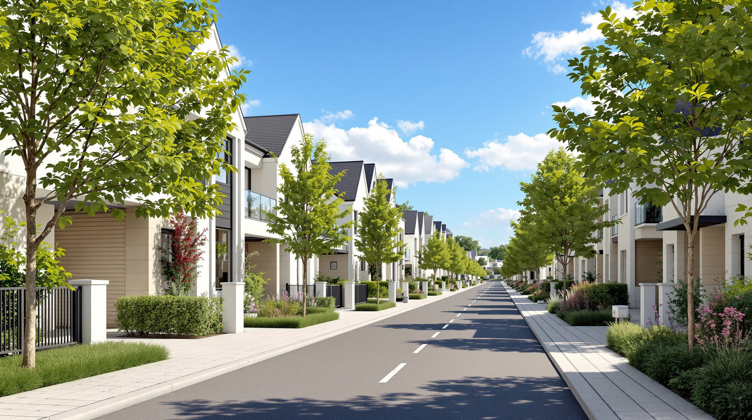 Immobilier_picard_rue