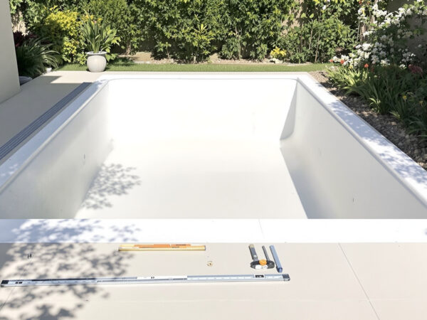 InstallationPiscineJardin