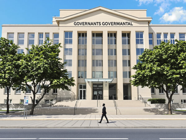 institution_financiere_exterieure