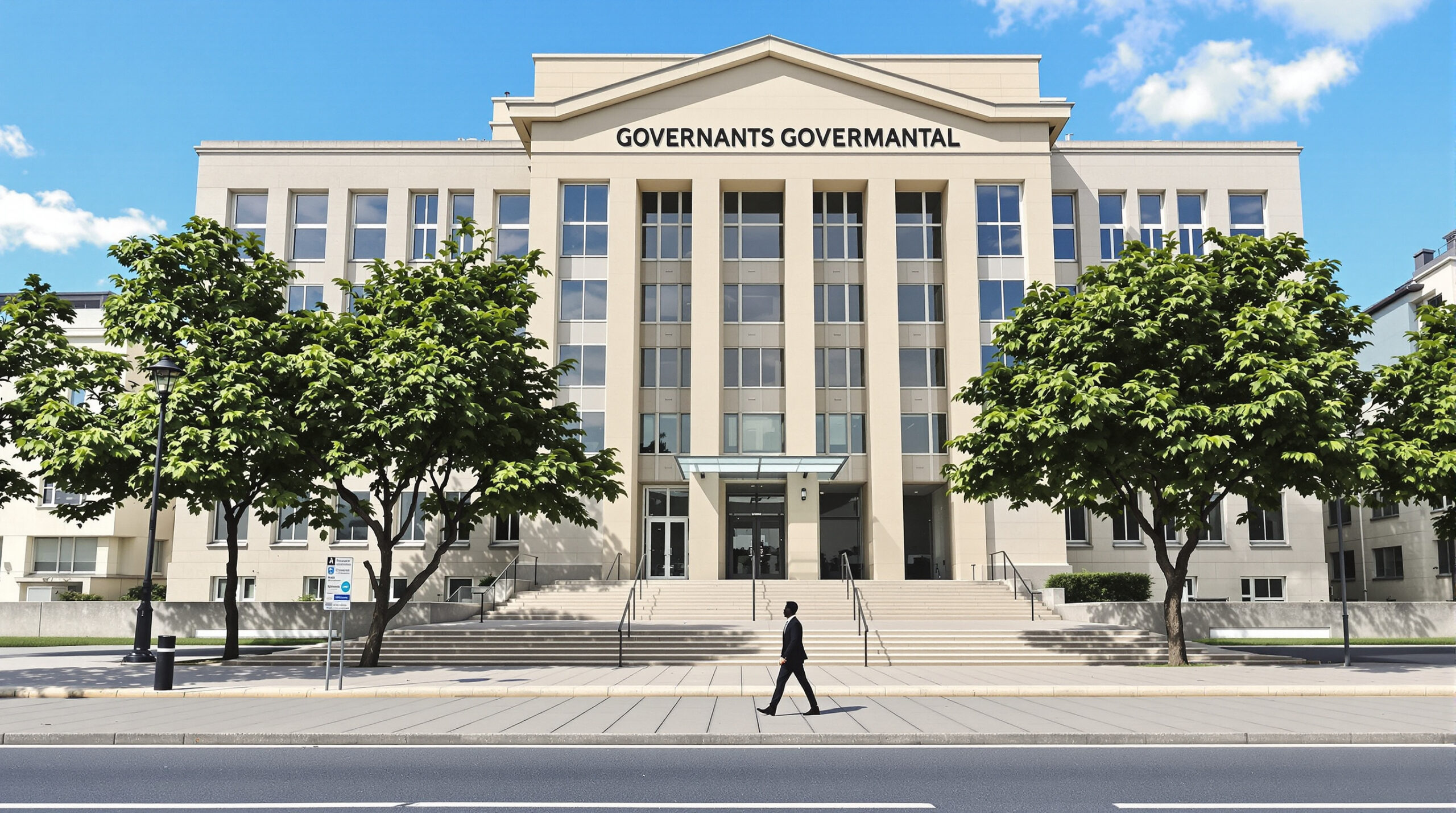 institution_financiere_exterieure