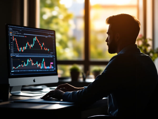 Investisseur_Bourse_Analyse