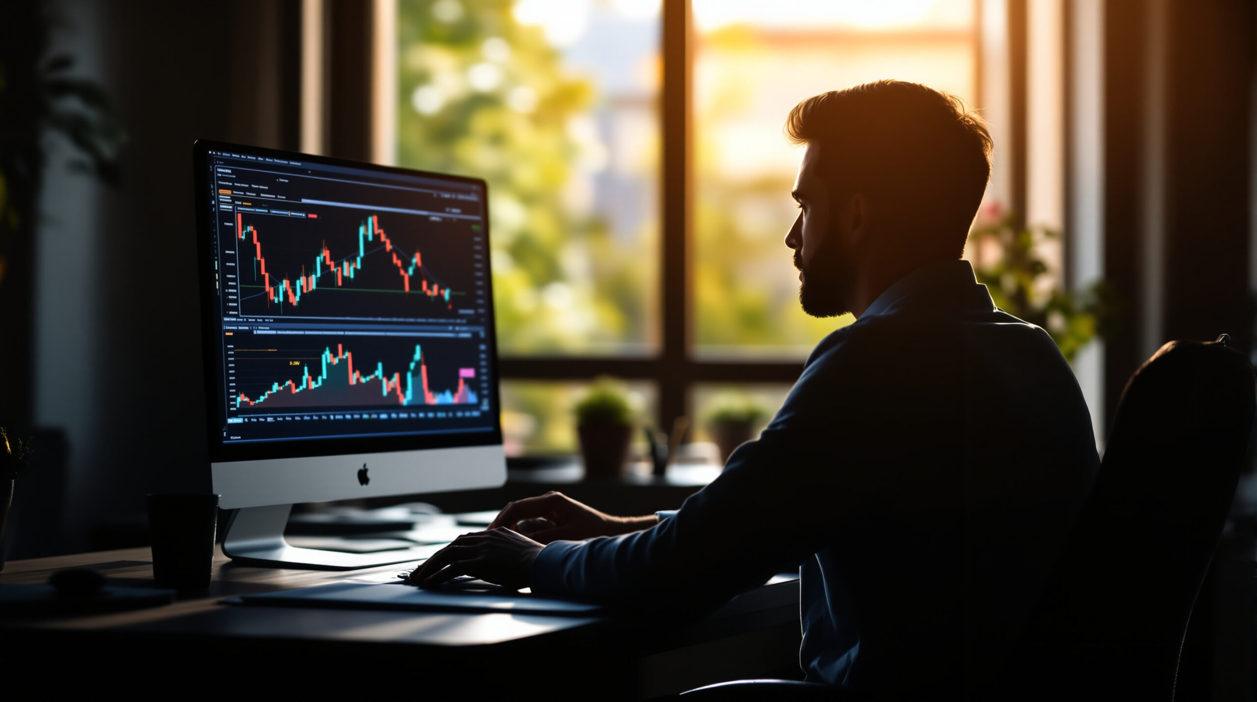 Investisseur_Bourse_Analyse