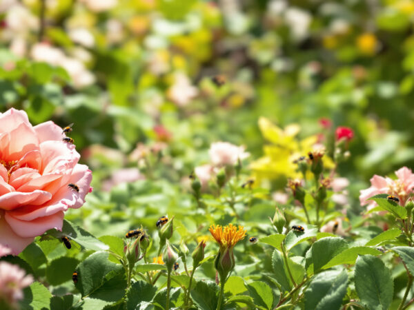 jardin-allies-naturels