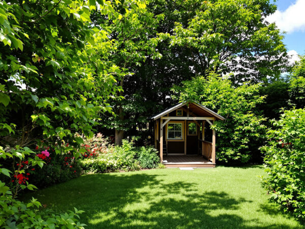 jardin_cabane_d&eacute;pendance