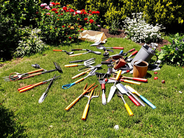 jardin_entretien_fiscalit&eacute;