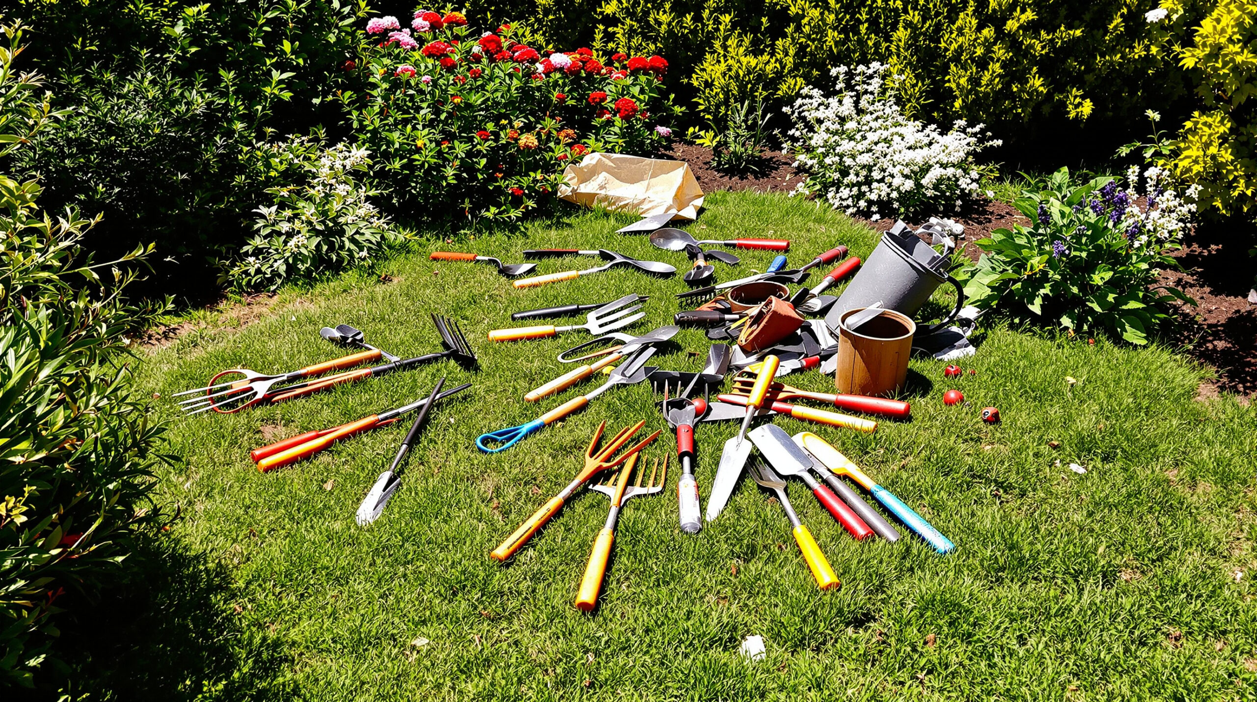 jardin_entretien_fiscalit&eacute;