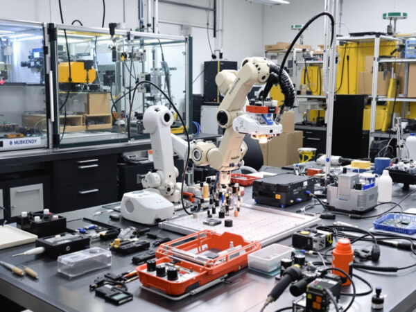 laboratoire_robotique_moderne