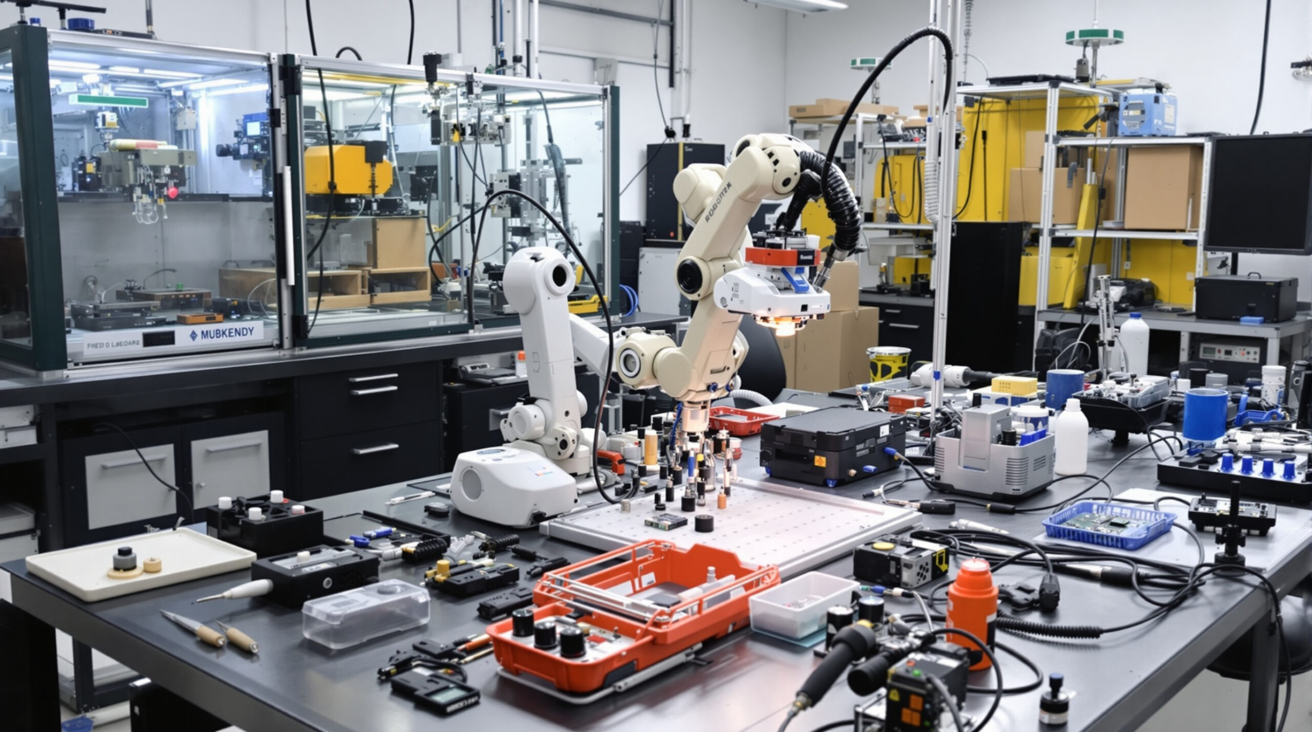 laboratoire_robotique_moderne