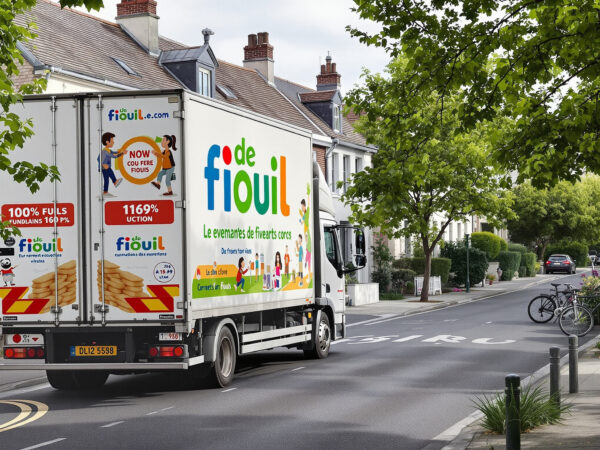 livraison-fioul-rue-residentielle