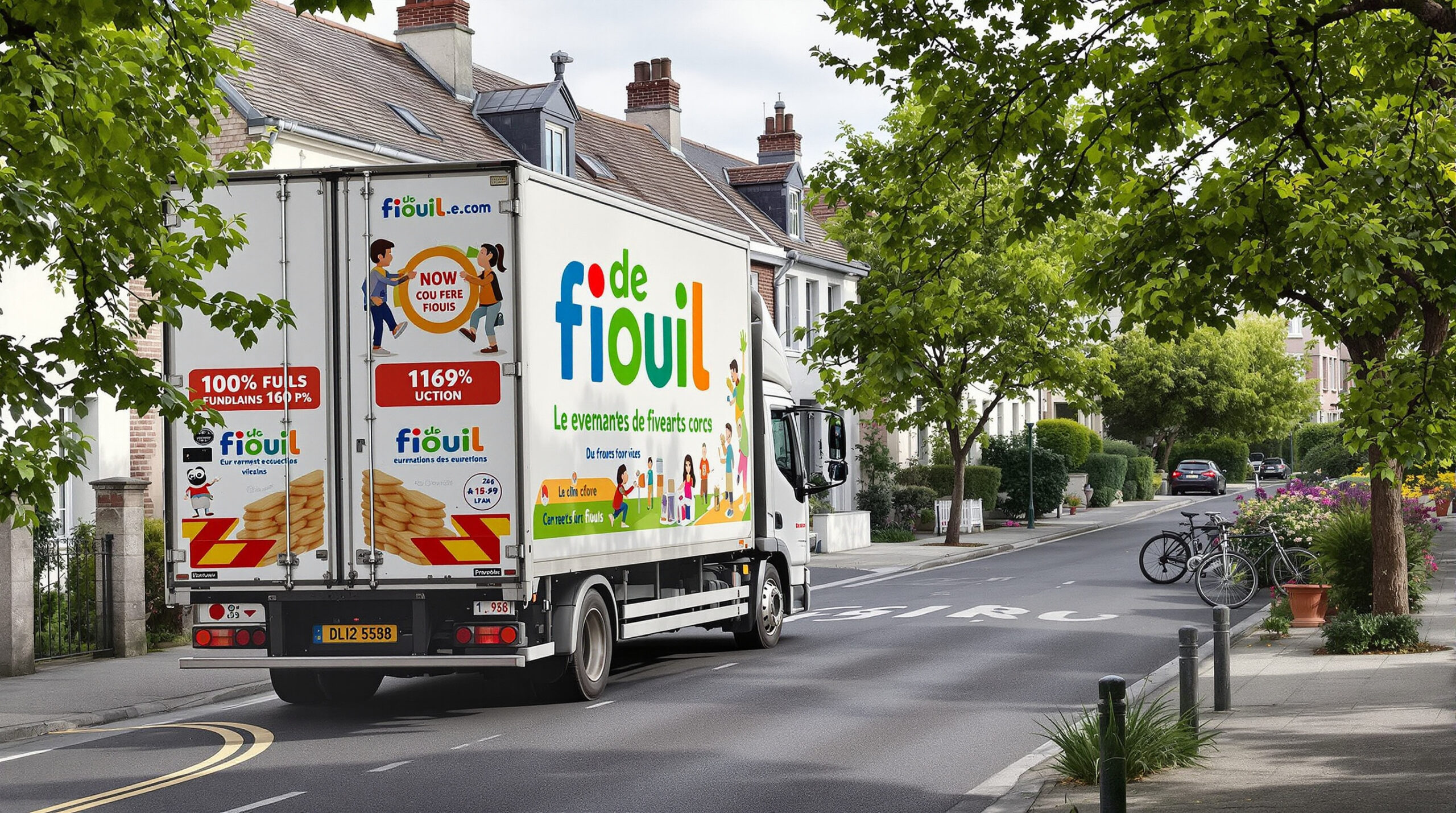 livraison-fioul-rue-residentielle