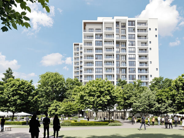 logement_urbain_gestion