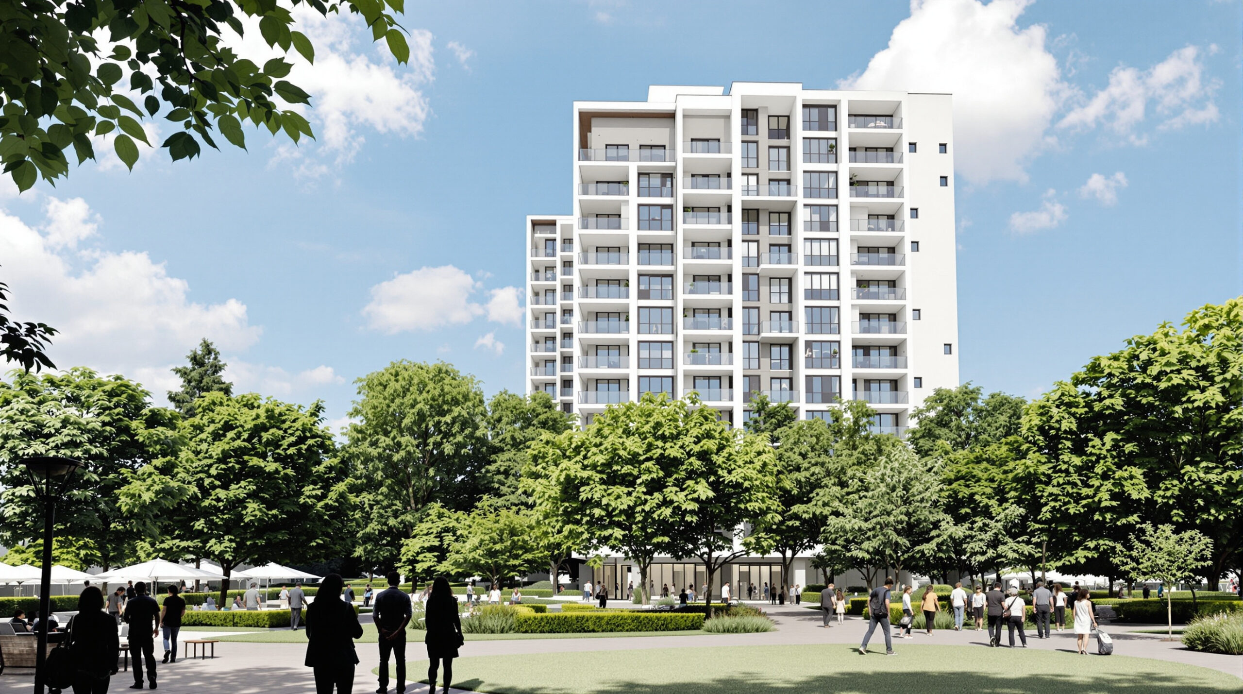 logement_urbain_gestion