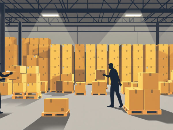 logistique_importation_colis