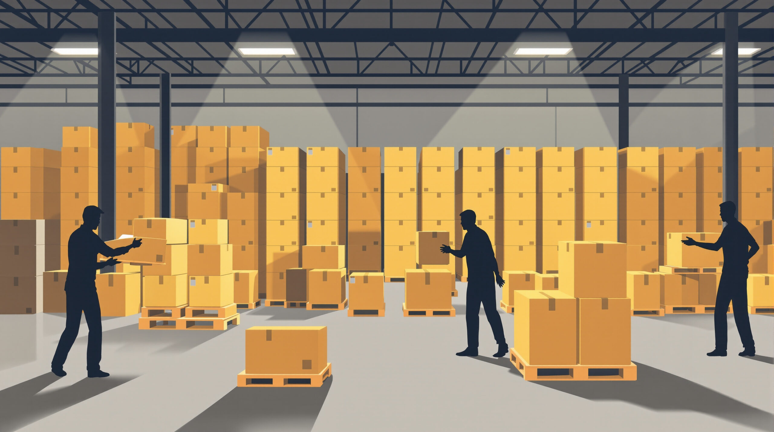 logistique_importation_colis