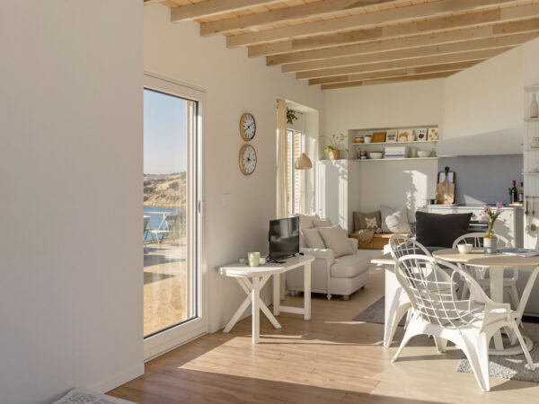 maison_bord_mer_cap_ferret