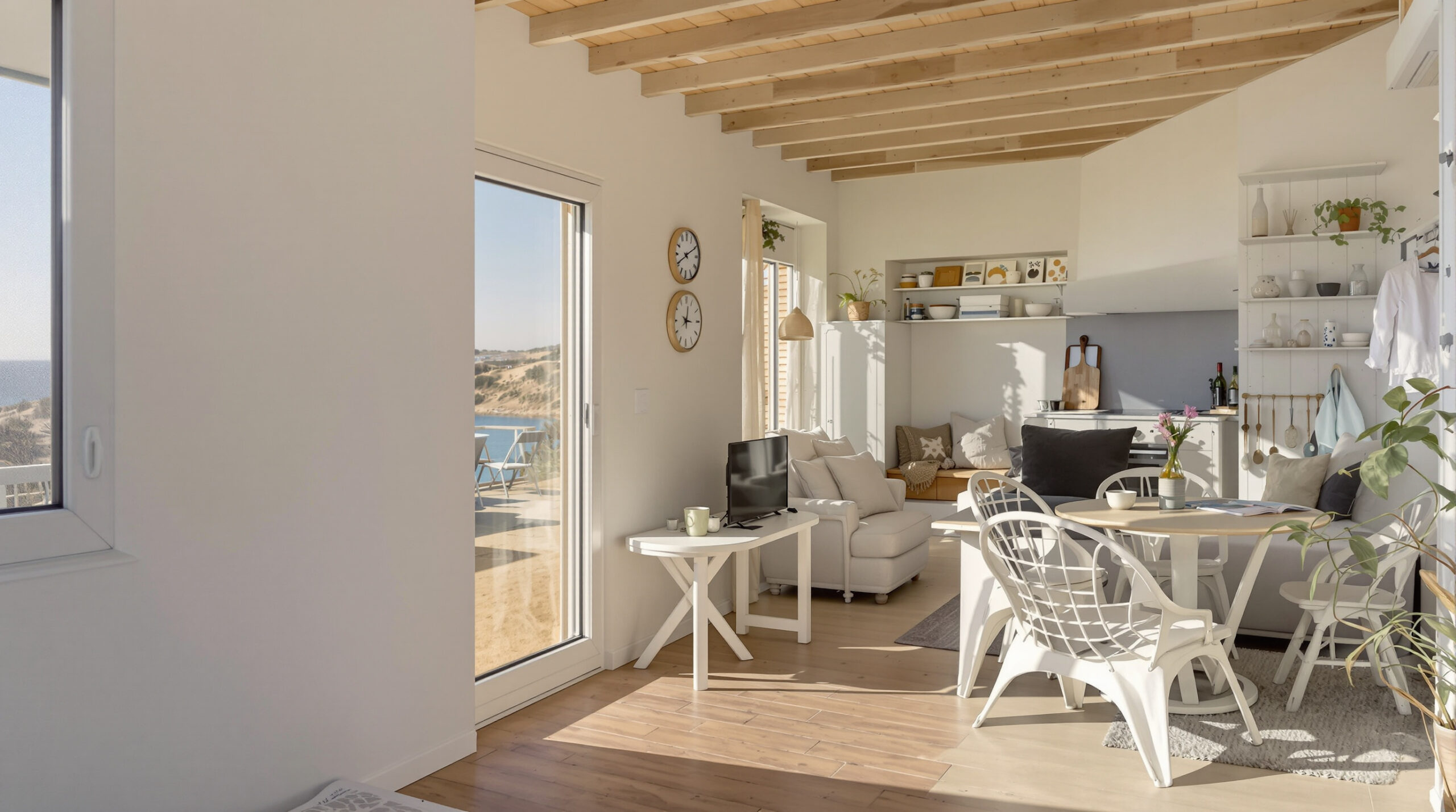 maison_bord_mer_cap_ferret