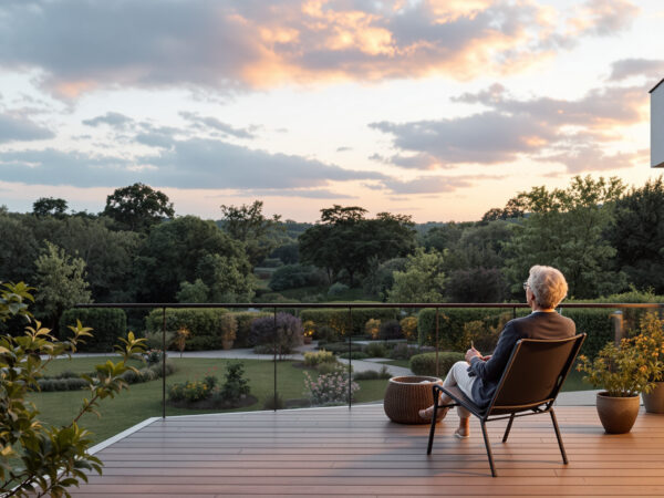 maison_jardin_senior