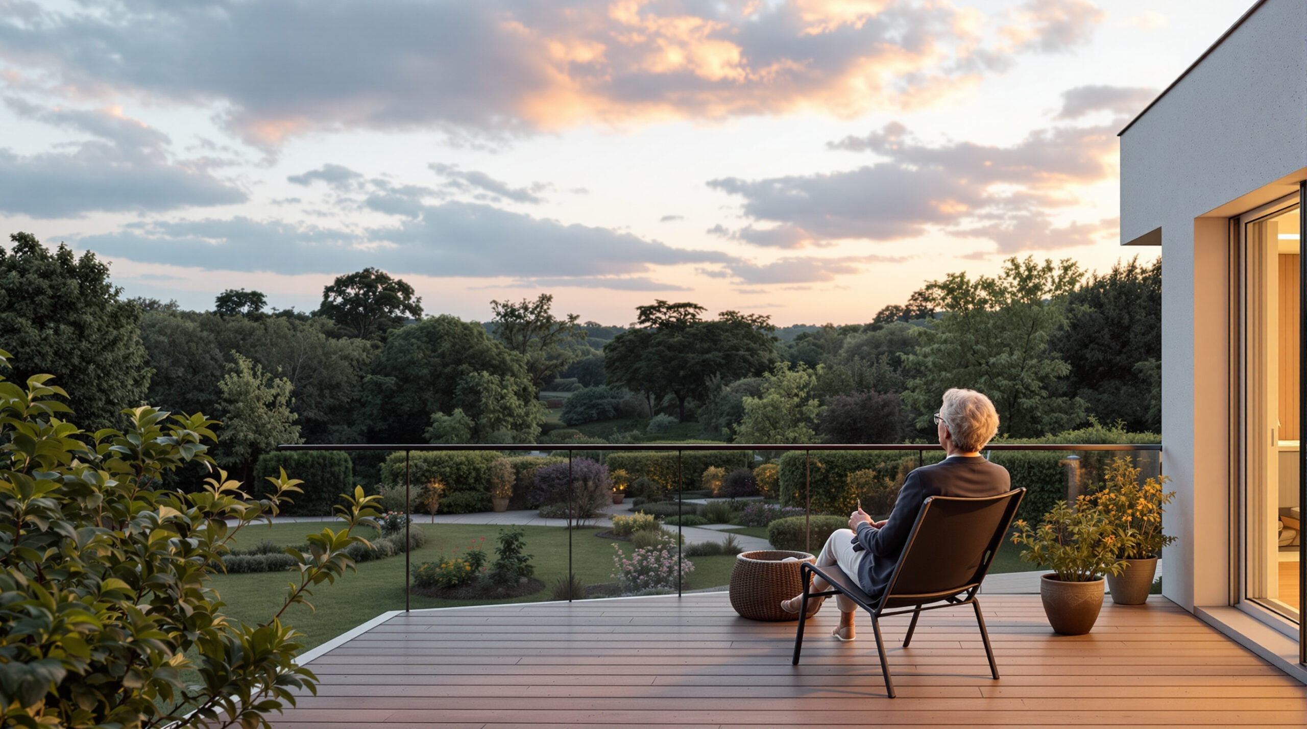 maison_jardin_senior