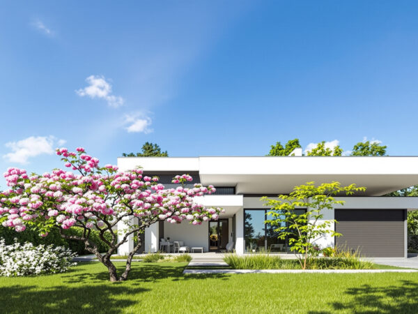 Maison_Limoges_Printemps