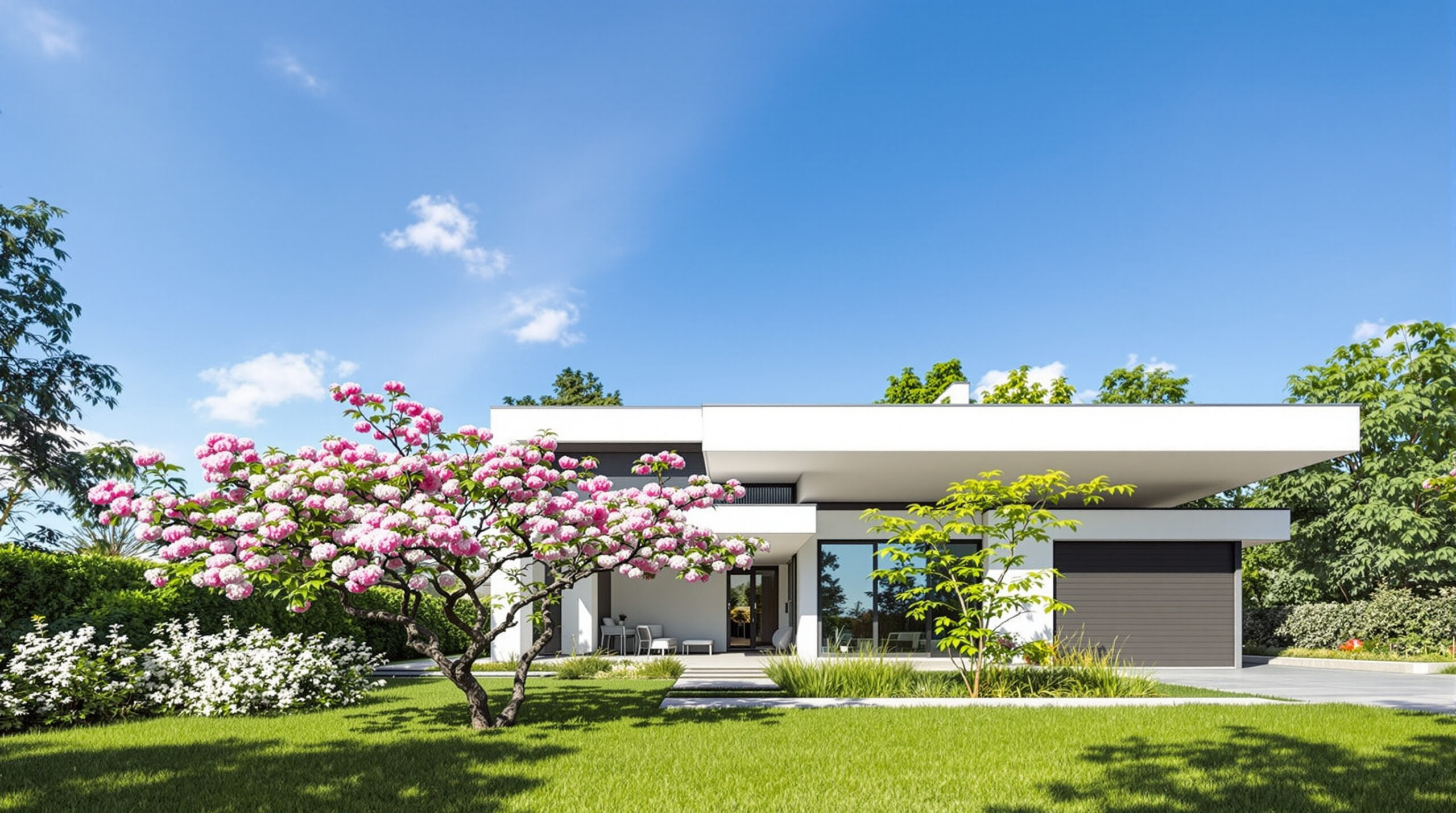 Maison_Limoges_Printemps