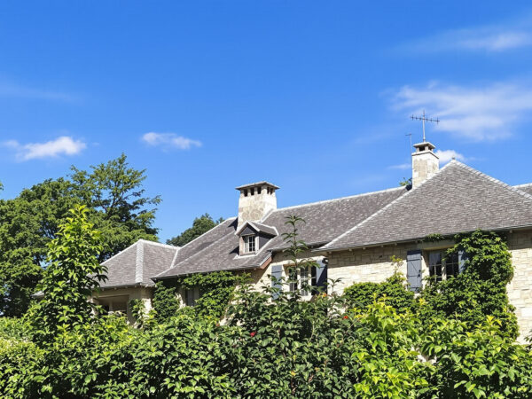 maison_pierre_stabilit&eacute;