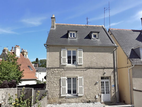 maison_urbaine_fra_taxe