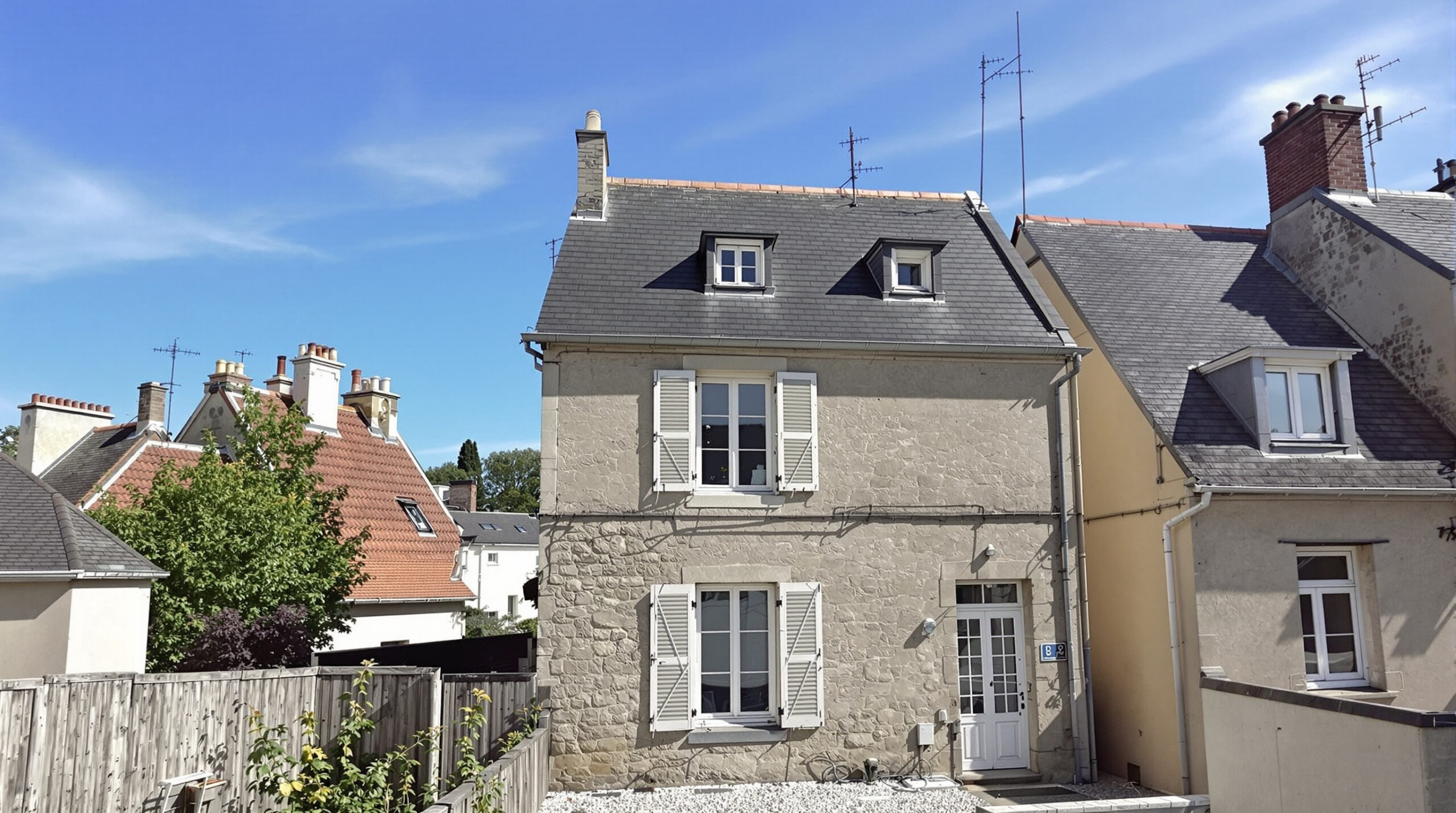 maison_urbaine_fra_taxe