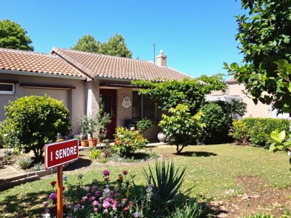 maison_vente_quartier_residentiel