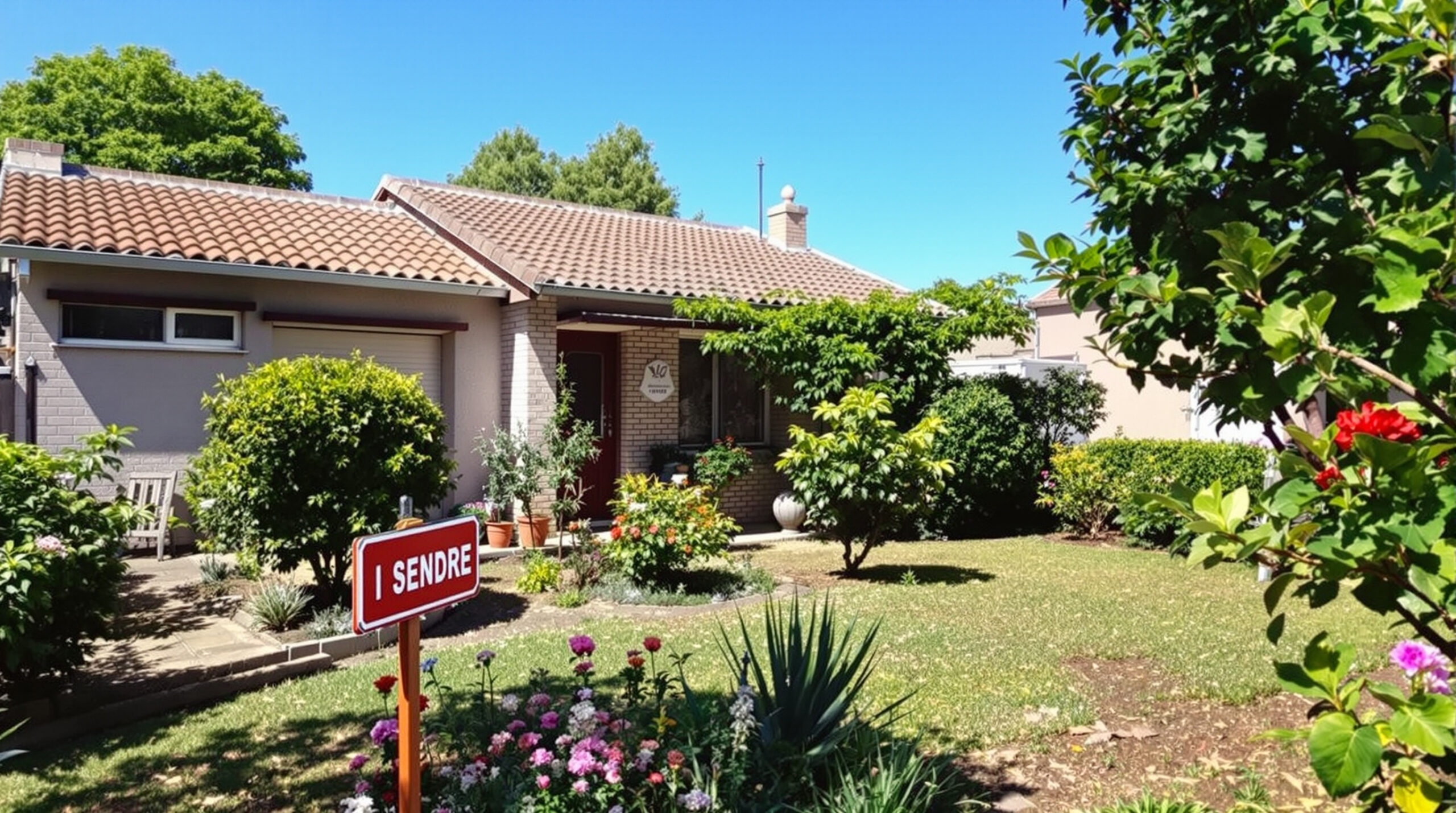 maison_vente_quartier_residentiel