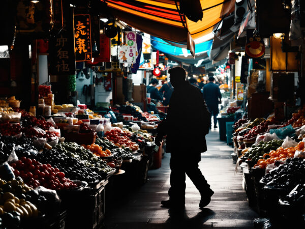 march&eacute;_travailleur_silhouette