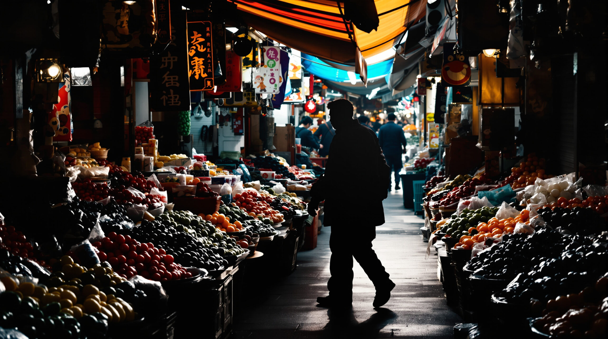 marché_travailleur_silhouette