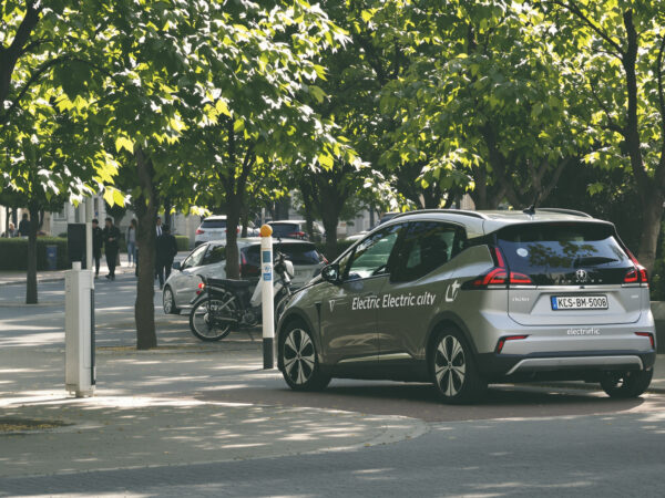 mobilit&eacute;_verte_urbaine