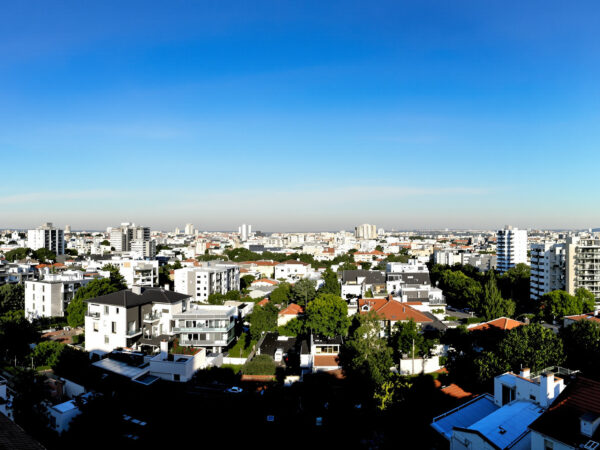 Montpellier_Immobilier_2026