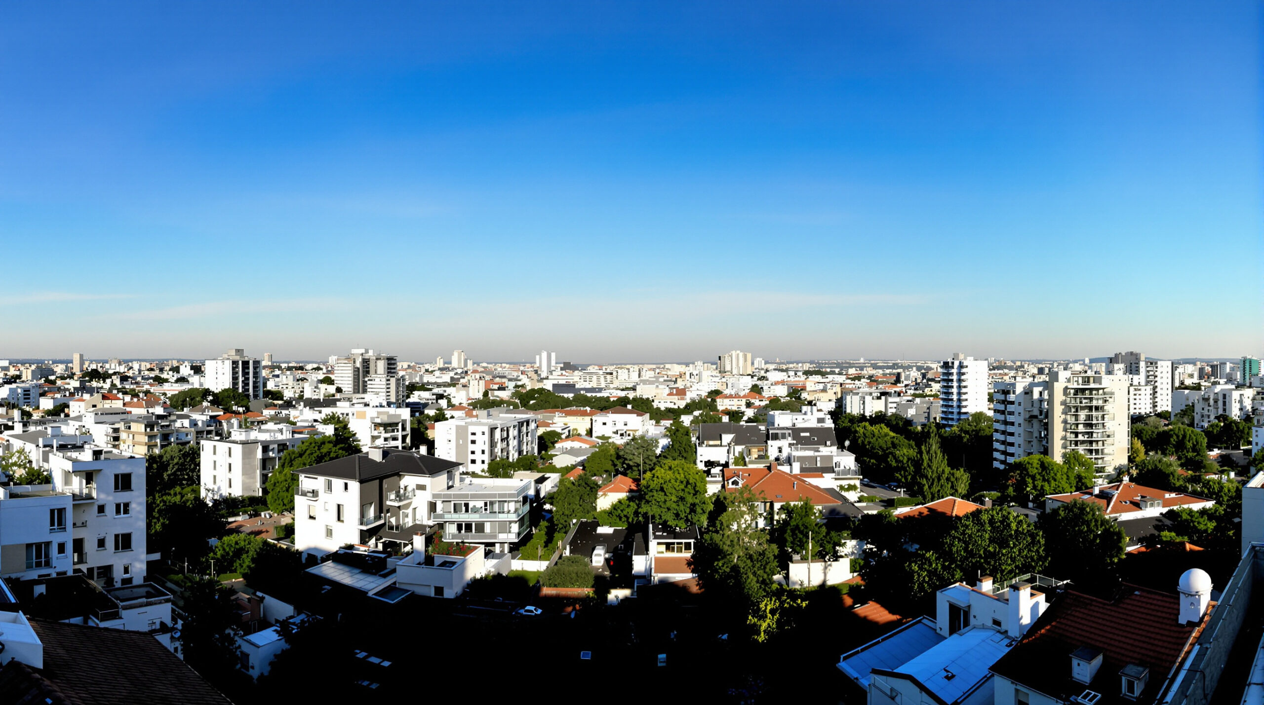 Montpellier_Immobilier_2026