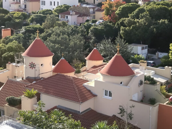 Nice_quartier_residentiel