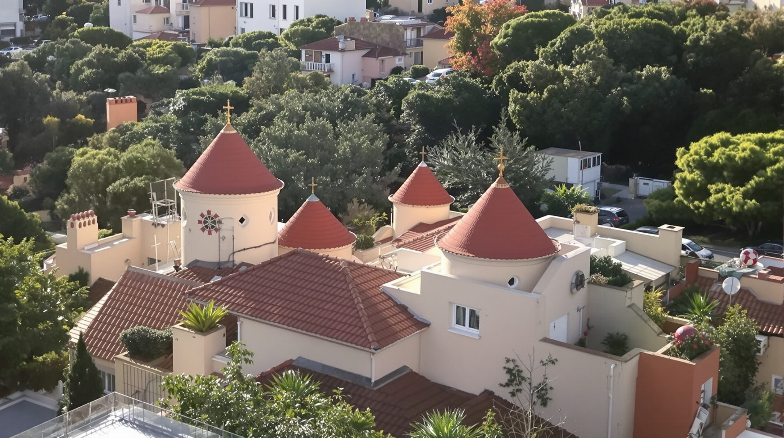 Nice_quartier_residentiel