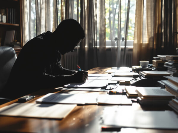 Notaire_Bureau_Succession
