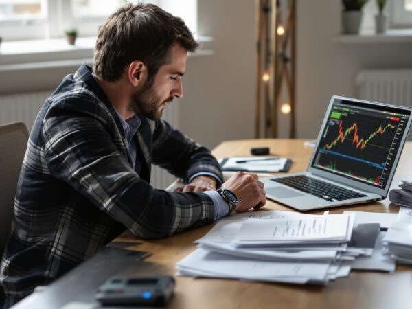 Optimisation_Fiscale_Investisseur