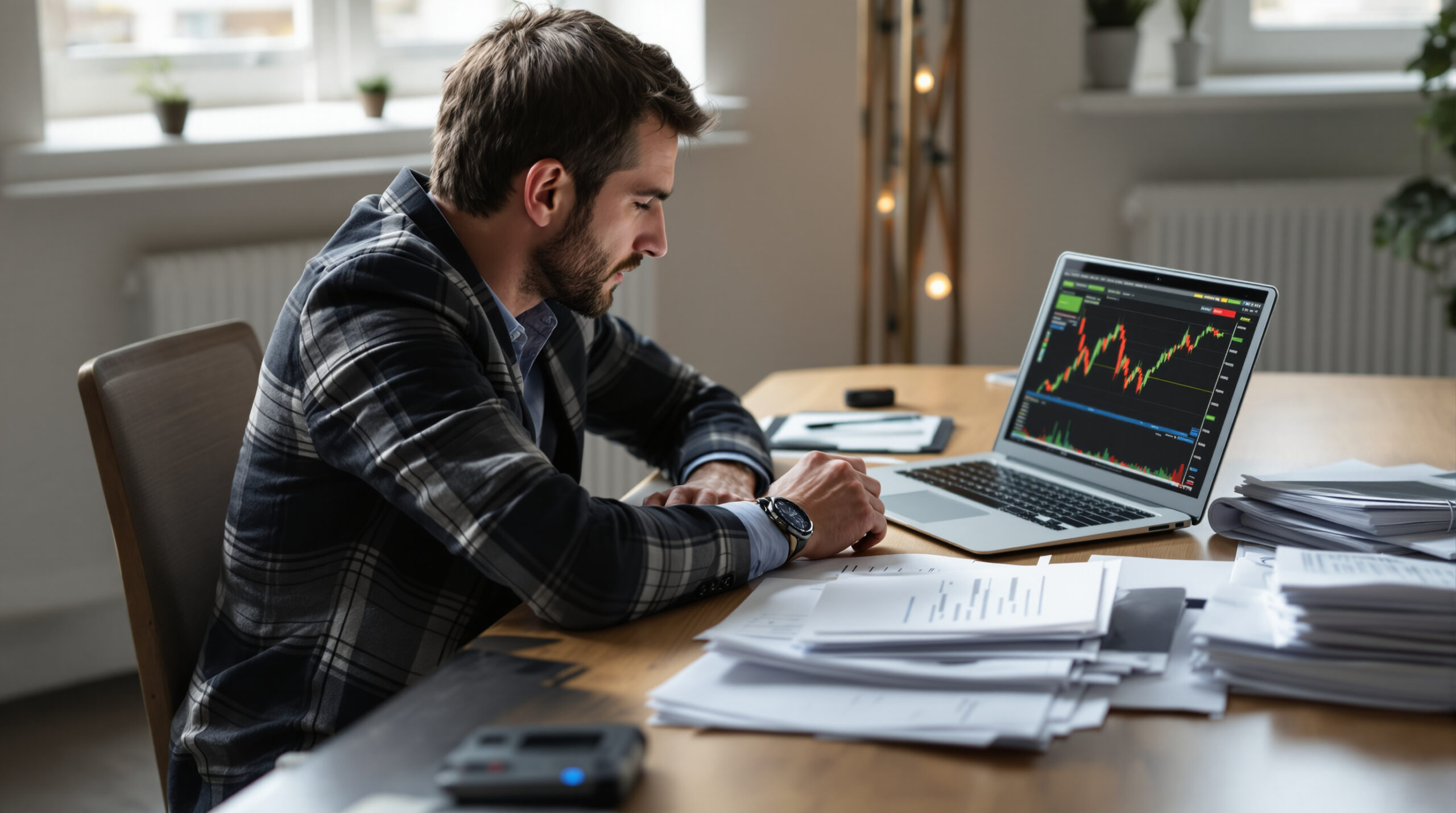 Optimisation_Fiscale_Investisseur