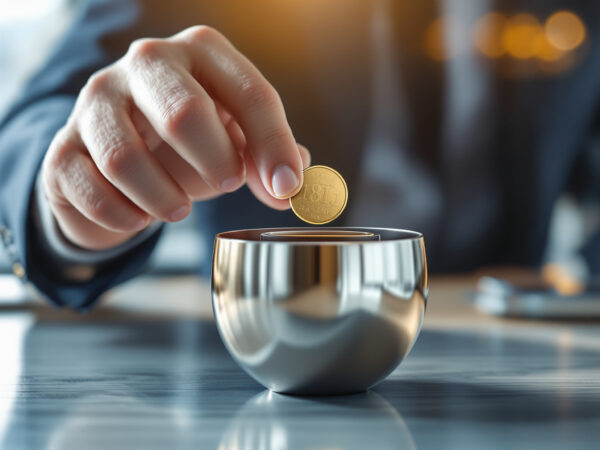 Optimisation Patrimoniale et Croissance Financi&egrave;re