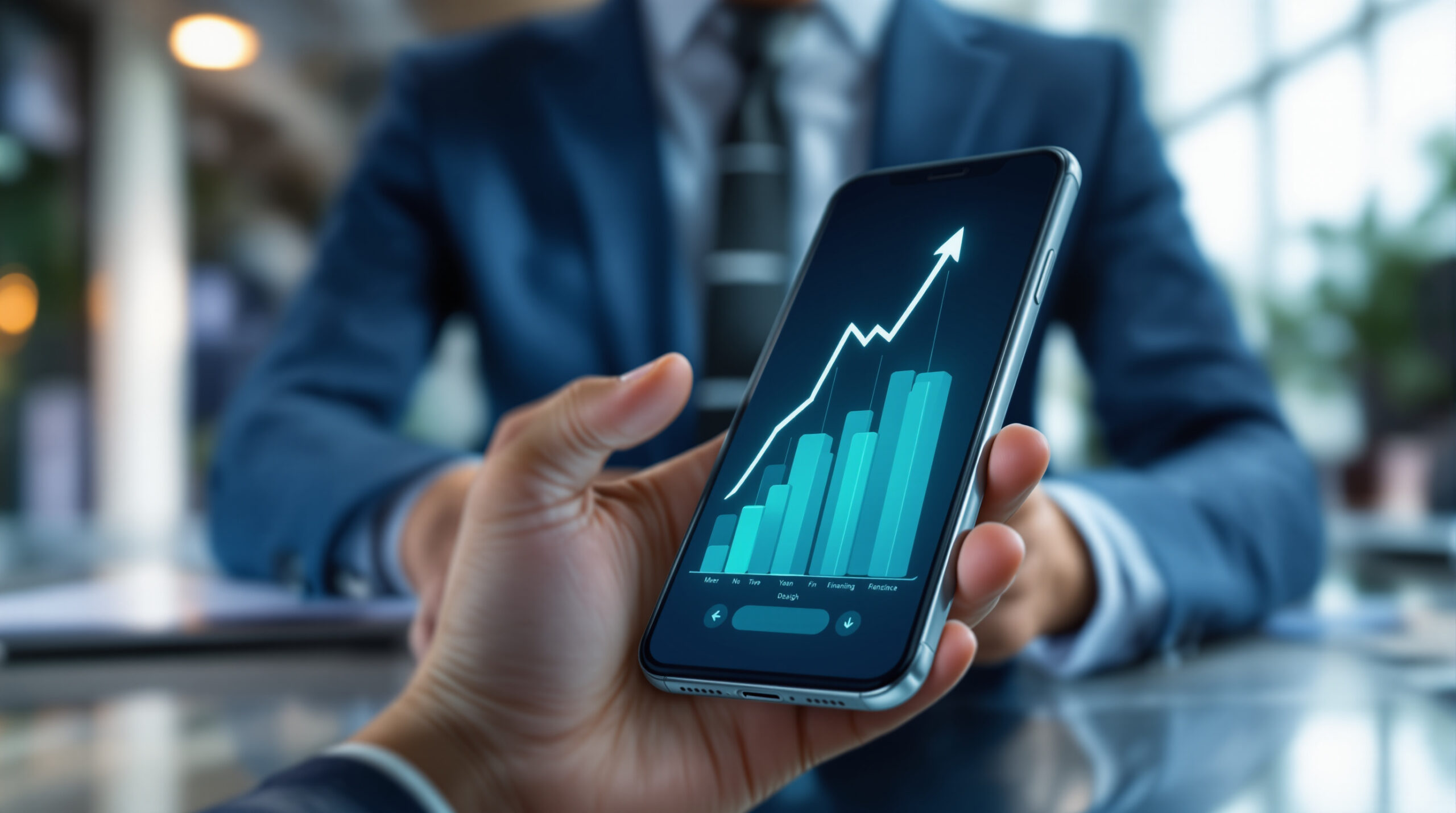 Optimisation Patrimoniale