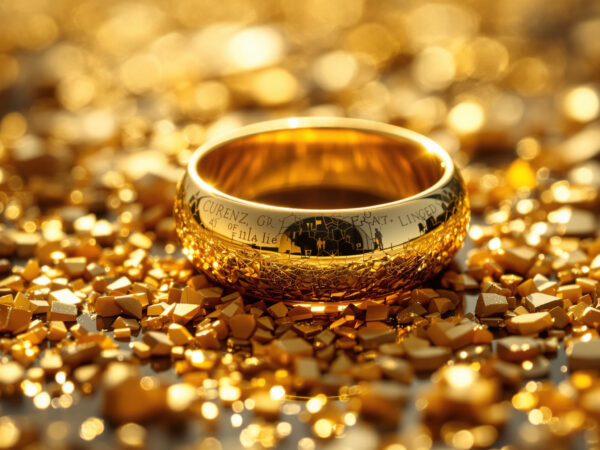 or-copper-tin-assets