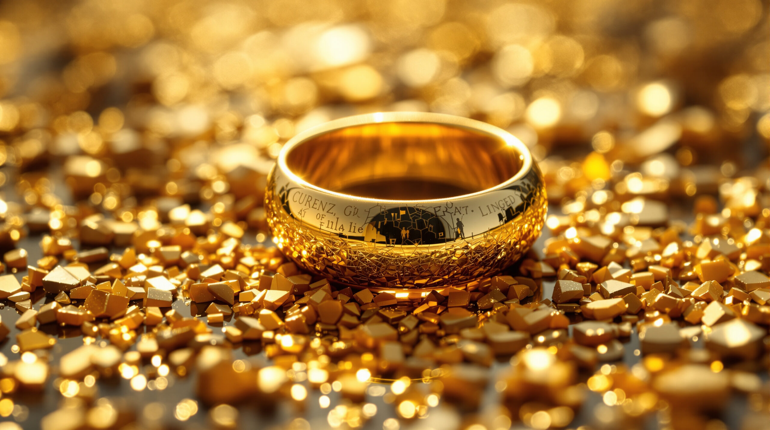 or-copper-tin-assets