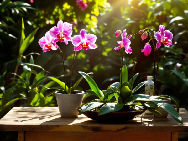 orchid&eacute;es_jardin_flashdata