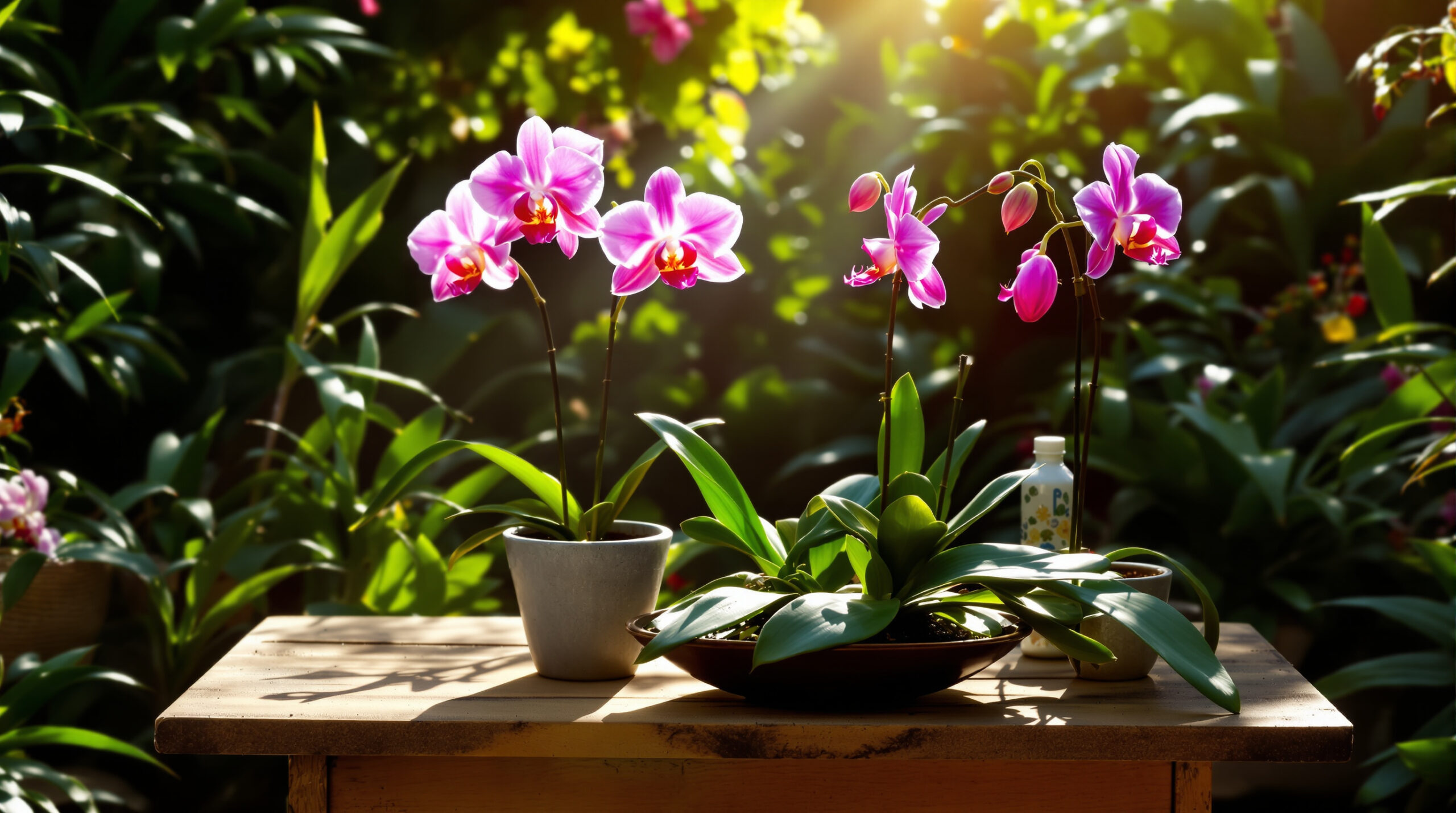 orchid&eacute;es_jardin_flashdata