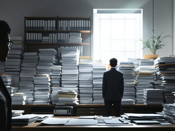 organisation_documents_retraite