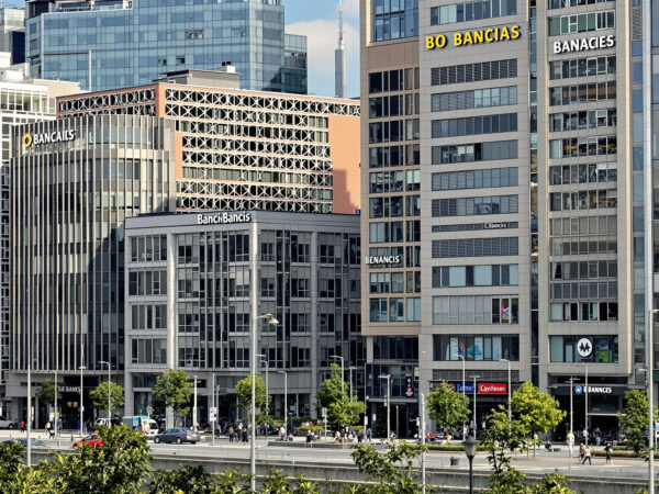 panorama_bancaire_urbain