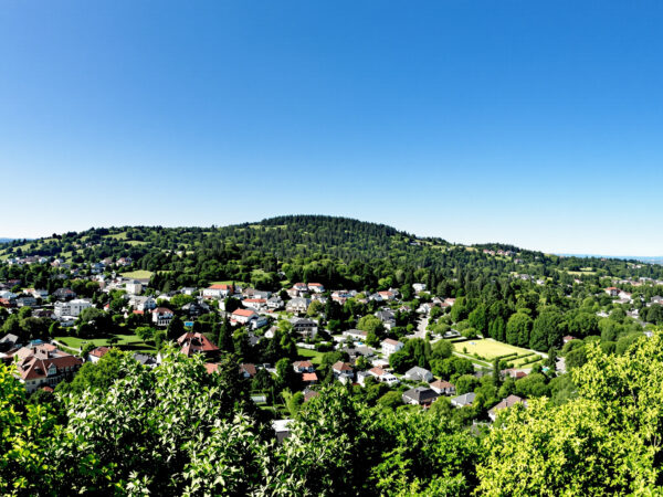 panorama_colline_rh&ocirc;ne